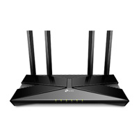 [Archer AX53] Router Inalámbrico TP-LINK Archer AX53