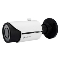 MOTOROLA SECURITY MTIBM042611 - CAMARA IP MOTOROLA MTIBM042611 / BULLET METAL / VARIFOCAL / 2MP / ICR , DIA-NOCHE / IP66 /ONVIF / PO