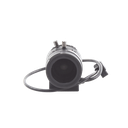 Lente Varifocal 2.8 A 12 mm / Resolución 3MP / Iris Automático / Día/Noche / Formato 1/2.7