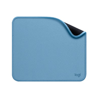 [956-000038] Mouse Pad LOGITECH 956-000038