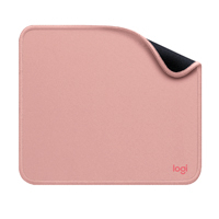 [956-000037] Mouse Pad LOGITECH 956-000037
