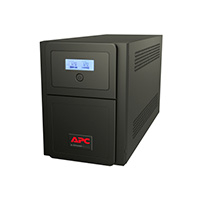 No-Break APC SMV3000CA