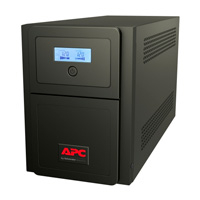 No-Break APC SMV2000CA