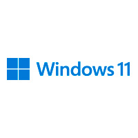 Windows 11 Profesional, Licencia OEM MICROSOFT FQC-10553