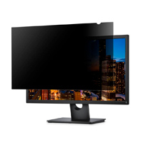 [PRIVSCNMON21] STARTECH.COM PRIVSCNMON21 - FILTRO DE PRIVACIDAD PARA LAPTOP DE 21 - OPACO O CON BRILLO - REDUCCIN DE LA LUZ AZUL - MICA DE PRIV