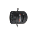 Lente Varifocal 3.6-10 mm / Resolución 4K / Iris Automático / Día/Noche / Formato 1/1.8.