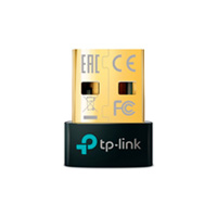 [UB500] Adaptador Nano USB Bluetooth 5.0  TP-LINK UB500