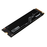 [SKC3000D/2048G] SSD Kingston Technology KC3000