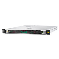 HEWLETT PACKARD ENTERPRISE R7G17A - ALMACENAMIENTO HPE STOREEASY 1460 16TB CON MICROSOFT WINDOWS SERVER IOT 2019