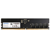 Memoria RAM ADATA AD5U480016G-S