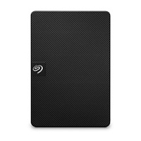 SEAGATE STKM2000400 - DISCO DURO EXTERNO SEAGATE EXPANSION 2TB 2.5 PORTATIL USB 3.0 NEGRO WIN MAC