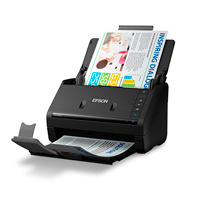Scanner  ES-400 II EPSON B11B261201