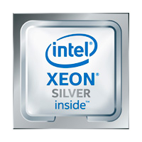 [P24465-B21] HEWLETT PACKARD ENTERPRISE P24465-B21 - KIT DE PROCESADOR INTEL XEON-SILVER 4215R 3.2 GHZ/8 NCLEOS/130 W PARA HPE PROLIANT DL380 GEN10