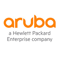 HEWLETT PACKARD ENTERPRISE R6P67A - INYECTOR POE HPE ARUBA R6P67A AP-POE-ATSR SMART RATE MIDSPAN 802.3 AT 30 W