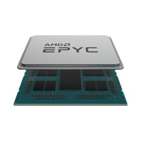 [P17540-B21] HEWLETT PACKARD ENTERPRISE P17540-B21 - KIT DE PROCESADOR AMD EPYC 7302 3.0 GHZ/16 NCLEOS/155W PARA HPE PROLIANT DL385 GEN10 PLUS