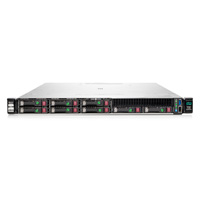 HEWLETT PACKARD ENTERPRISE P18604-B21 - SERVIDOR HPE PROLIANT DL325 GEN10 PLUS 7302P AMD EPYC 7302P FIO KIT 16CORE/3GHZ/155W