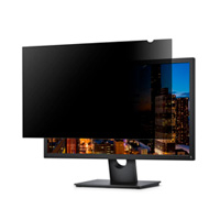 STARTECH.COM PRIVSCNMON24 - FILTRO DE PRIVACIDAD PARA MONITOR DE 24 - OPACO O CON BRILLO - REDUCCIN DE LA LUZ AZUL - MICA DE PRI