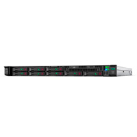 HEWLETT PACKARD ENTERPRISE P40400-B21 - SERVIDOR HPE PROLIANT DL360 GEN10 6248 2,5 GHZ 20 NÚCLEOS 2P 64 GB-R P408I-A NC 8 FACTOR DE FORMA RE