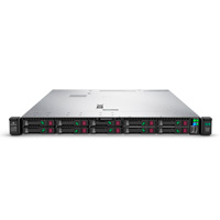 HEWLETT PACKARD ENTERPRISE P36183-B21 - SERVIDOR HPE PROLIANT DL360 GEN10, INTEL XEON GOLD 5218R (20 CORES),32 GB RAM, SMART ARRAY P408I-A N