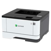 LEXMARK 29S0050 - IMPRESORA LEXMARK MS431DN, NP 29S0050, PPM 42 NEGRO, LASER MONOCROMATICO, USB, ETHERNETH, DUPLEX