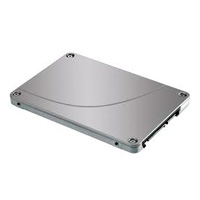 HEWLETT PACKARD ENTERPRISE 843266-B21 - DISCO DURO HDD HPE ENTRY 1 TB SATA 6G 7200 RPM LFF 3,5 PULG. RW CON 1 AñO DE GARANTA