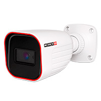 [I2-320A-28] Cámara Bala PROVISION-ISR I2-320A-28
