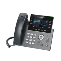 Teléfono IP  Grandstream GRP2615