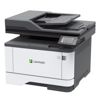 LEXMARK 29S0500 - MULTIFUNCIONAL LEXMARK MX431ADW, NP 29S0500, PPM 40 NEGRO, LASER MONOCROMATICO, USB, WIFI INTEGRADO,