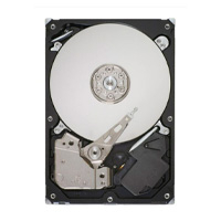 LENOVO 7XB7A00056 - DISCO DURO LENOVO THINKSYSTEM 3.5 PULGADAS 2TB 7.2K SATA SIMPLE SWAP 512N HDD / PARA SR250 V2 4C, SR