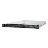 HEWLETT PACKARD ENTERPRISE P40409-B21 - SERVIDOR HPE PROLIANT DL360 GEN10 4215R 3,2 GHZ 8 NCLEOS 1P 32 GB-R S100I NC 8 FACTOR DE FORMA REDUC