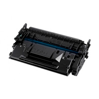 CANON 3010C001AA - TONER CANON 057H NEGRO, RENDIMIENTO 10000 PAGINAS