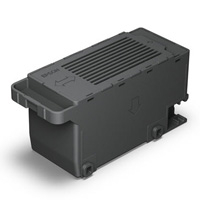 EPSON C12C934591 - CAJA DE MANTENIMIENTO EPSON PARA L15150