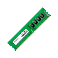 [AD4U26668G19-SGN] ADATA AD4U26668G19-SGN - MEMORIA ADATA UDIMM DDR4 8GB PC4-21300 2666MHZ CL19 288PIN 1.2V PC (AD4U26668G19-SGN)