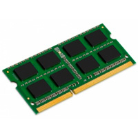 [KVR26S19D8/32] KINGSTON KVR26S19D8/32 - MEMORIA RAM KINGSTON SODIMM DDR4 32GB 2666MT/S VALUERAM CL19 260PIN 1.2V P/LAPTOP (KVR26S19D8/32)