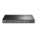 Switch JetStream Omada SG3428XMP