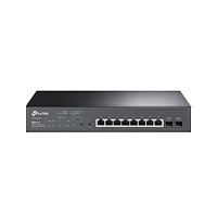 [SG2210MP] Switch Omada SG2210MP