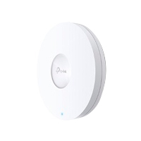 [EAP660 HD] TP LINK EAP660 HD - ACCESS POINT | TP-LINK | OMADA  EAP660 HD PARA INTERIOR | AX3600 | WIFI 6 | BANDA DUAL 2.4GHZ A 1148