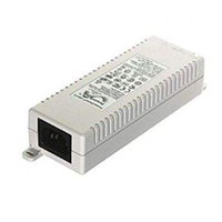 HEWLETT PACKARD ENTERPRISE R6P68A - ADAPTADOR POE HPE ARUBA R6P68A AP-POE-AFGE MIDSPAN 1 PUERTO GBE 802.3AF 15,4 W
