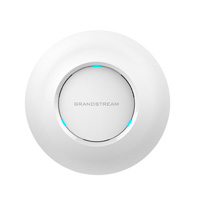 [GWN7615] GRANDSTREAM GWN7615 - ACCESS POINT GRANDSTREAM GWN7615/ WIFI 5/ BANDA DUAL 2.4 Y 5G/ 1.75GBPS/ MU-MIMO 3X3/ USO INTERIOR/