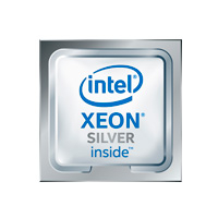 [P15974-B21] HEWLETT PACKARD ENTERPRISE P15974-B21 - KIT DE PROCESADOR INTEL XEON-SILVER 4210R 2.4 GHZ/10 NCLEOS/100 W PARA HPE PROLIANT DL360 GEN10