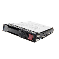 HEWLETT PACKARD ENTERPRISE P37011-B21 - SSD HPE 1.92 TB SAS 12G USO MIXTO SFF SC VALUE SAS MÚLTIPLES PROVEEDORES