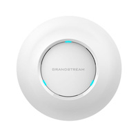 [GWN7605] GRANDSTREAM GWN7605 - ACCESS POINT GRANDSTREAM GWN7605 / WIFI 5/ BANDA  DUAL 2.4 Y 5G /1.27GBPS/ MU-MIMO 2X:2:/ USO INTERI