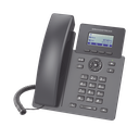 Teléfono IP Grandstream GRP2601P