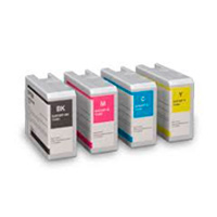 [C13T44B520] Cartucho de tinta Negro Mate EPSON C13T44B520