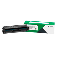 LEXMARK 20N4XM0 - TONER LEXMARK 20N4XM0 MAGENTA, EXTRA ALTO RENDIMIENTO 6700 PAGINAS, PARA CS431DW, CX431ADW