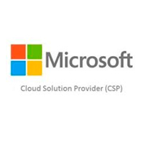 Microsoft 365 Business Standard · licencia por usuario / año
