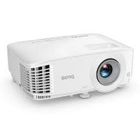 BENQ 9H.JNF77.13L - VIDEOPROYECTOR BENQ MW560 DLP 4000 LUM WXGA 1280X800 LAMPARA 203W HASTA 15000 HRS ZOOM 1.1X USB TIPO