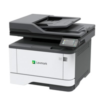 LEXMARK 29S0200 - MULTIFUNCIONAL LEXMARK MX431ADN, NP 29S0200, PPM 40 NEGRO, LASER MONOCROMATICO, USB, WIFI (OPCIONAL)