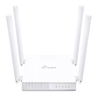 [ARCHER C24] Router Inalámbrico  TP-LINK ARCHER C24
