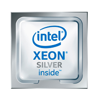 [P19791-B21] HEWLETT PACKARD ENTERPRISE P19791-B21 - KIT DE PROCESADOR INTEL XEON-SILVER 4210R 2.4 GHZ / 10 NCLEOS / 100 W PARA HPE PROLIANT ML350 GEN10